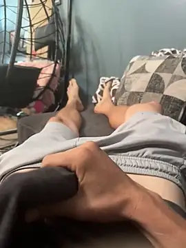 spud1204 online show from October 10, 2:18 pm