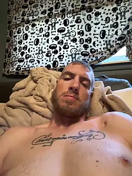 spud1204 online show from September 16, 2:29 pm