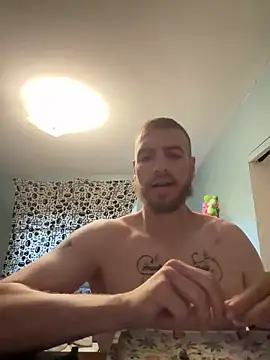 spud1204 online show from September 17, 2:08 pm