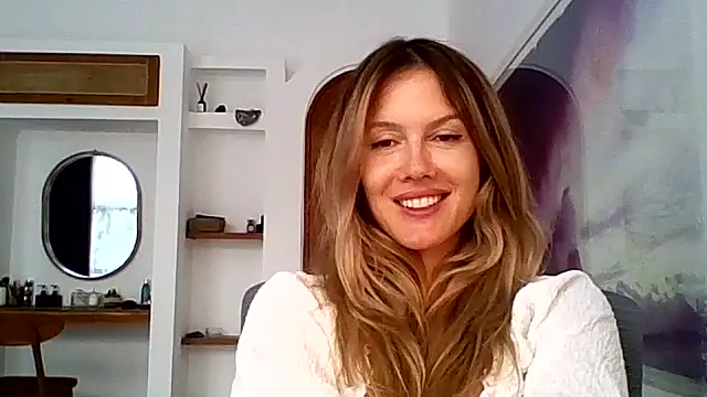 Snapshot of Vidauoo chatting on September 28, 3:13 am Vidauoo online show from September 28, 3:13 am