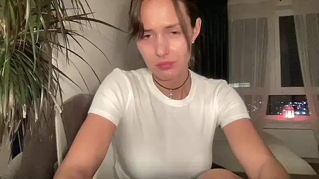 Gidelii online show from October 2, 6:11 pm