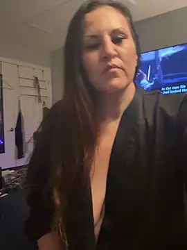 dickbrat online show from October 16, 3:37 am