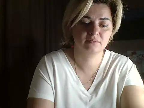 Snapshot of Wymini chatting on September 30, 10:49 pm Wymini online show from September 30, 10:49 pm