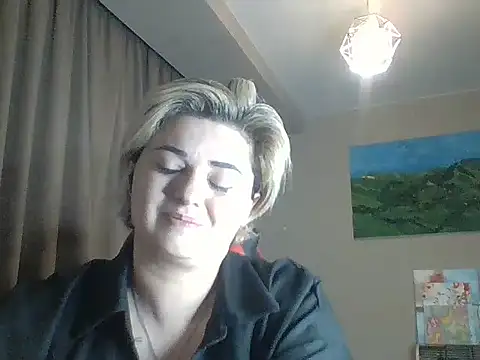Snapshot of Wymini chatting on September 27, 9:21 pm Wymini online show from September 27, 9:21 pm