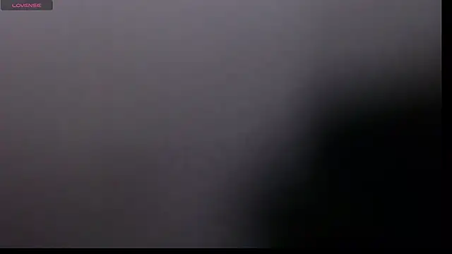 alejandralatina online show from January 12, 3:35 am