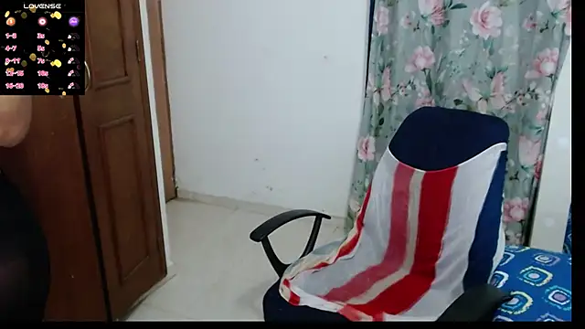 alejandralatina online show from January 9, 4:30 am