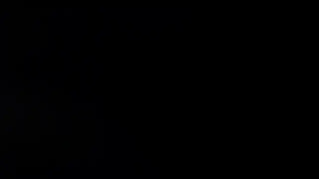 alejandralatina online show from February 21, 11:29 pm