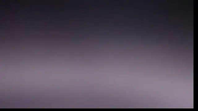 alejandralatina online show from December 21, 2:57 am