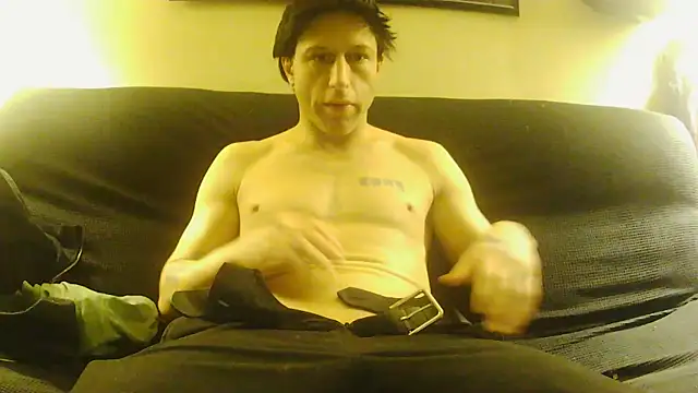 RivslRabbit online show from March 1, 4:45 am