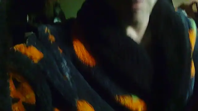 RivslRabbit online show from February 26, 2:28 pm