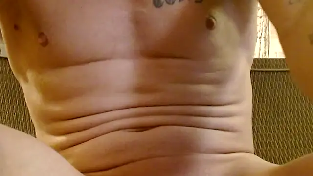 RivslRabbit online show from February 23, 5:52 am