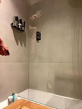 JessieMaeBabe online show from January 9, 7:26 am