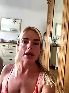 JessieMaeBabe online show from September 23, 10:55 am