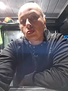 sofiacurvy 45 online show from December 20, 12:57 am