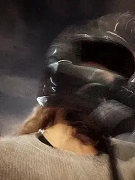 sofiacurvy 45 online show from March 8, 1:00 am