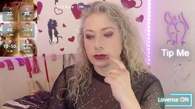 sofiacurvy 45 online show from September 11, 4:07 pm