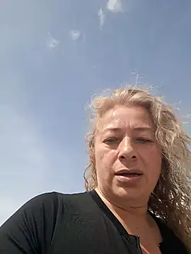 sofiacurvy 45 online show from December 2, 6:31 pm