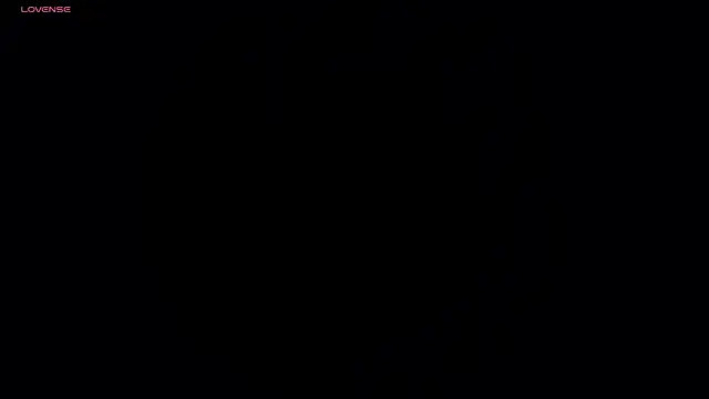 Snapshot of Mhia_Sweet_ chatting on April 6, 4:46 am Mhia Sweet online show from April 6, 4:46 am