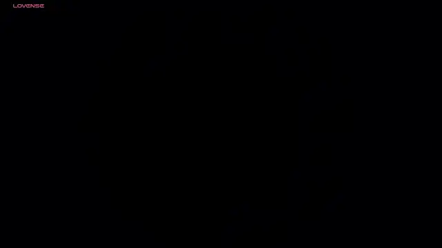 Snapshot of Mhia_Sweet_ chatting on April 6, 3:57 am Mhia Sweet online show from April 6, 3:57 am