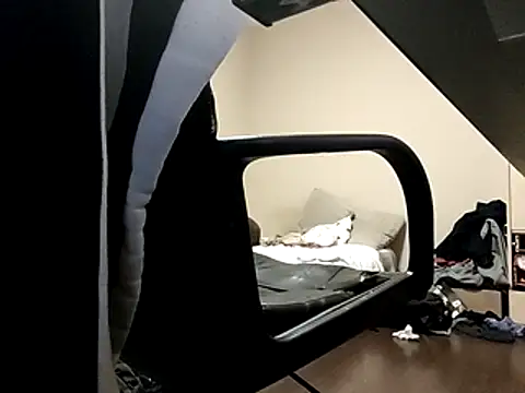 dirtyloud online show from February 16, 12:31 am