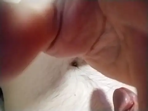 dirtyloud online show from January 10, 11:00 pm