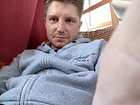 dirtyloud online show from May 2, 5:56 am