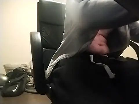 dirtyloud online show from October 19, 9:39 pm