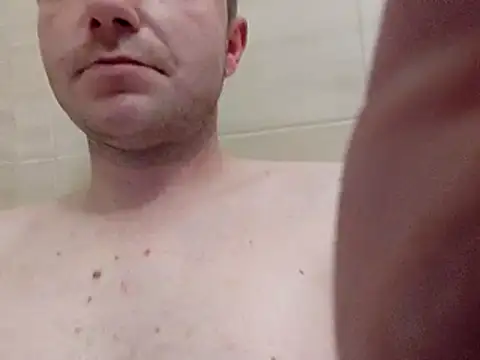 dirtyloud online show from February 24, 8:31 pm