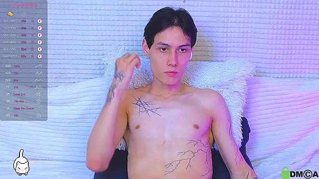 Snapshot of bd_black chatting on October 24, 3:22 pm bd black online show from October 24, 3:22 pm