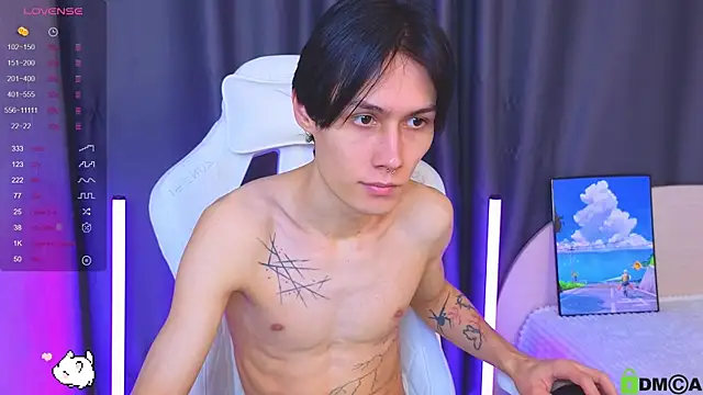 Snapshot of bd_black chatting on December 15, 8:25 pm bd black online show from December 15, 8:25 pm