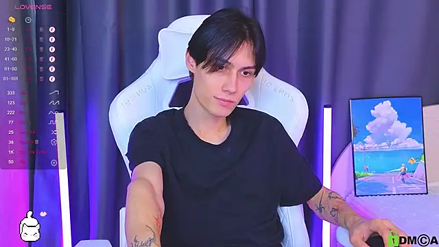 Snapshot of bd_black chatting on November 29, 9:26 pm bd black online show from November 29, 9:26 pm