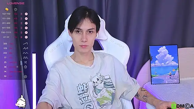 Snapshot of bd_black chatting on November 24, 1:22 pm bd black online show from November 24, 1:22 pm