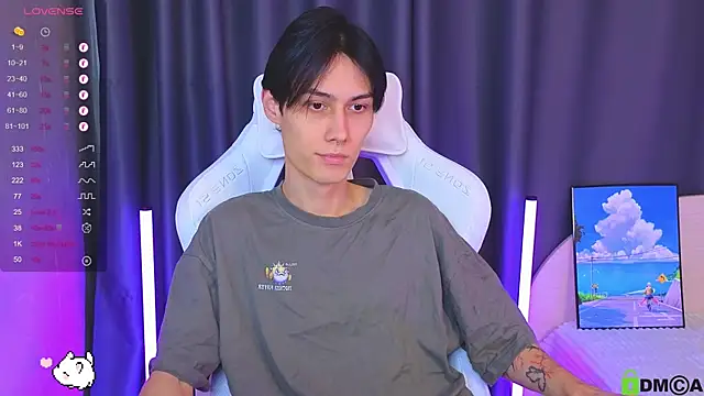 Snapshot of bd_black chatting on November 30, 4:41 pm bd black online show from November 30, 4:41 pm