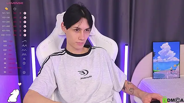 Snapshot of bd_black chatting on November 1, 5:51 pm bd black online show from November 1, 5:51 pm