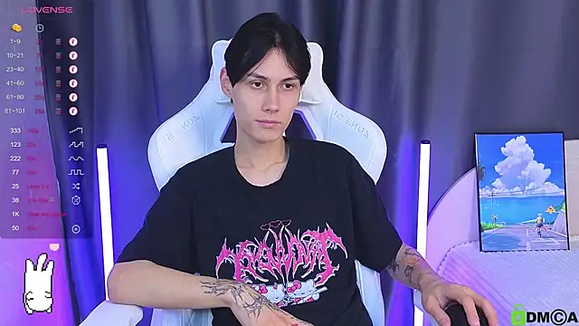 Snapshot of bd_black chatting on November 4, 11:03 am bd black online show from November 4, 11:03 am