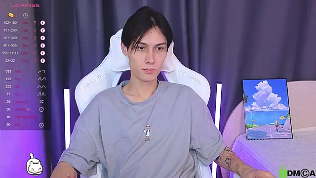 Snapshot of bd_black chatting on November 23, 3:11 pm bd black online show from November 23, 3:11 pm