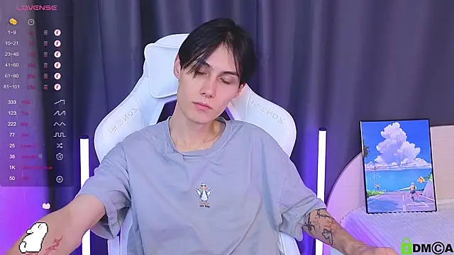 Snapshot of bd_black chatting on November 21, 7:57 pm bd black online show from November 21, 7:57 pm