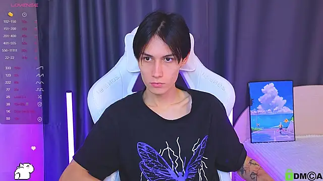 Snapshot of bd_black chatting on December 1, 12:39 pm bd black online show from December 1, 12:39 pm