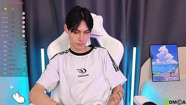 Snapshot of bd_black chatting on October 31, 9:22 pm bd black online show from October 31, 9:22 pm