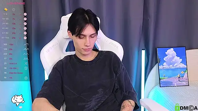 Snapshot of bd_black chatting on October 30, 10:28 pm bd black online show from October 30, 10:28 pm