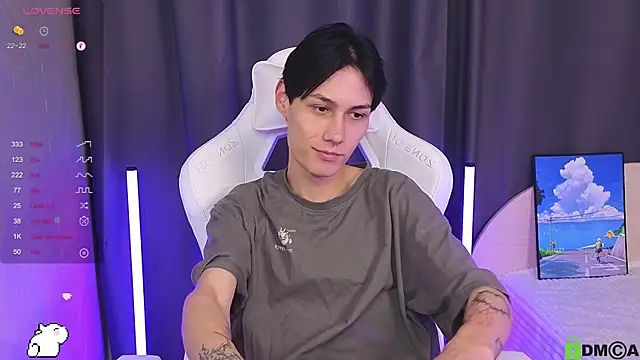 Snapshot of bd_black chatting on November 2, 9:42 pm bd black online show from November 2, 9:42 pm