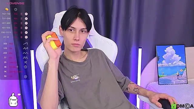 Snapshot of bd_black chatting on November 4, 11:08 pm bd black online show from November 4, 11:08 pm