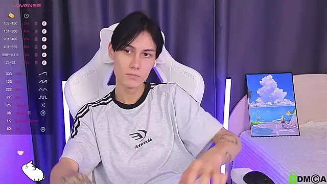 Snapshot of bd_black chatting on November 14, 5:44 am bd black online show from November 14, 5:44 am