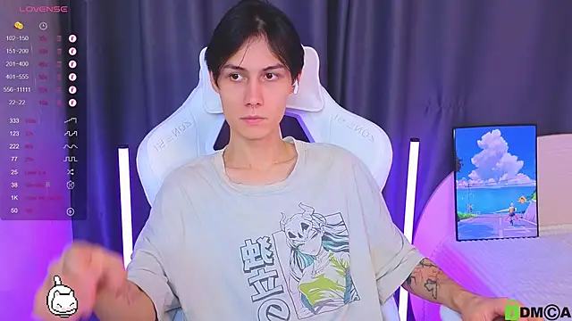 Snapshot of bd_black chatting on December 4, 7:35 pm bd black online show from December 4, 7:35 pm