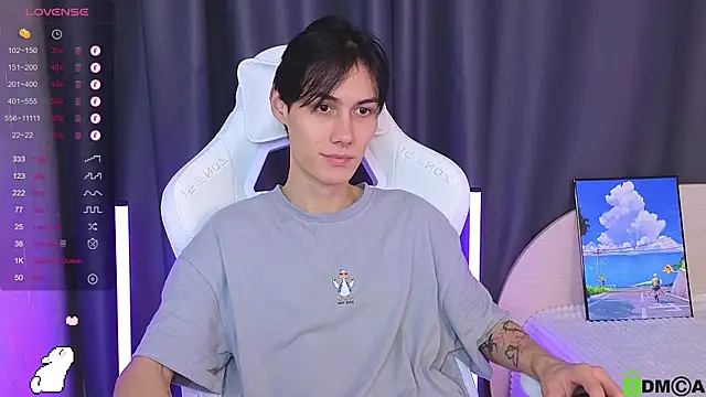 Snapshot of bd_black chatting on November 22, 10:41 pm bd black online show from November 22, 10:41 pm