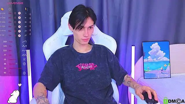 Snapshot of bd_black chatting on November 25, 10:43 pm bd black online show from November 25, 10:43 pm