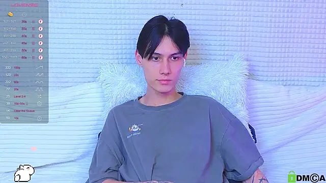 Snapshot of bd_black chatting on October 23, 3:16 am bd black online show from October 23, 3:16 am