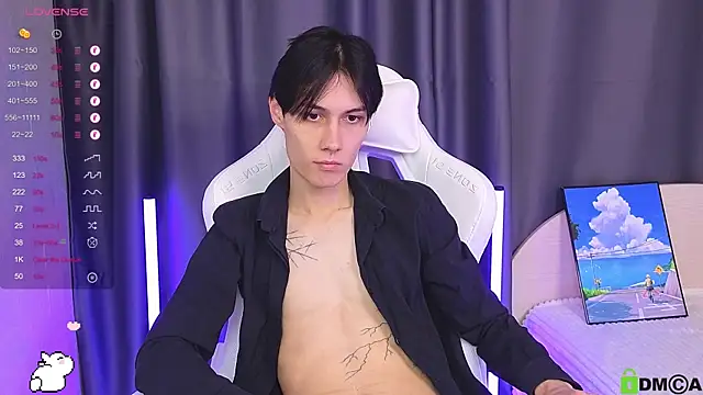 Snapshot of bd_black chatting on November 10, 11:32 pm bd black online show from November 10, 11:32 pm