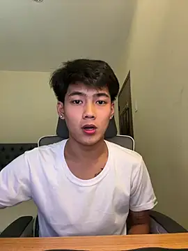 Snapshot of Prince_kiyoshi chatting on July 17, 12:24 pm Prince kiyoshi online show from July 17, 12:24 pm