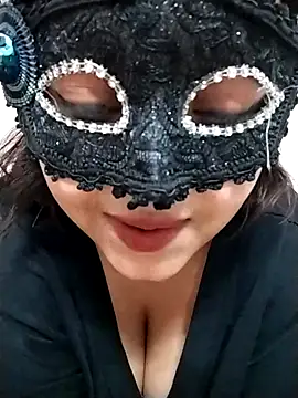 colleen hoover online show from September 23, 5:53 pm